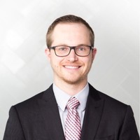 Josh Newby MBA, MHA, LNHA