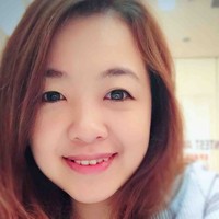 Y.H Iris Chen