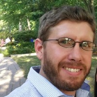 Dr. Nicholas Vogelsang