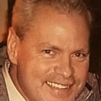 Mark Burwell