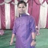 Navneet Patwal