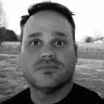 Bryan F.