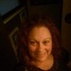 Tajeria Ellis