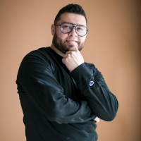 Alexander Orellana