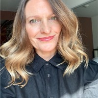 Vicky Thornton
