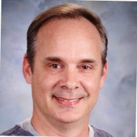 Stephen Lewerenz