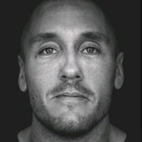 Mike Ernsting