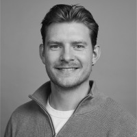 Jakob Post Tellefsen