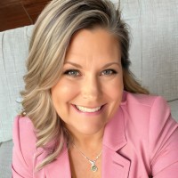 Michelle Lawrence Houston