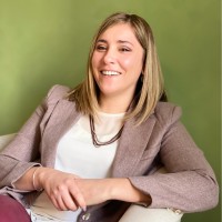 Latella Francesca