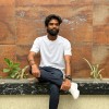 Vel Murugan