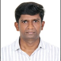 Sushil Jadhav