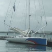 Hervé-Marie Biraud