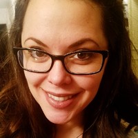 Stacy Timm