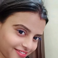 Shilpa Rawat