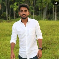 Mahesh Naik