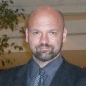 simone riccitelli