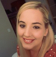 Samantha Rowe