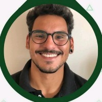 João Victor Miranda