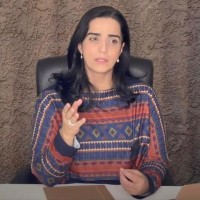 Amal Haidar