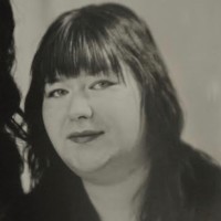 Melody Gibbs