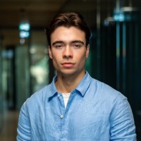 Tomáš Skřivan