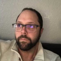 Ryan Shulsky