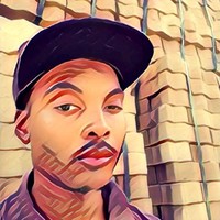 Tsepo Malcolm brian Moya