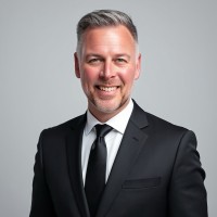 David Metter