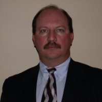 Butch Cahoon