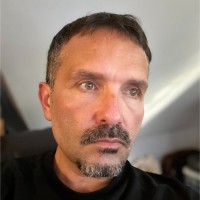 Chris Wright