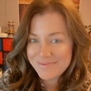 Joanna Skoronski