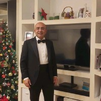 Vincenzo De Bernardo