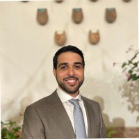 Abdulaziz Altamimi