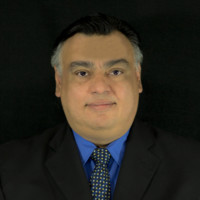 César Parra