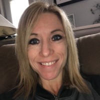 Tracey Wohlers
