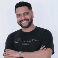 Gabriel Santos