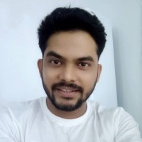 Deepak Kolambekar