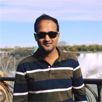 Nikhil Prasad