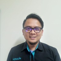 Taufik Hidayat