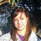 Nuria Romero