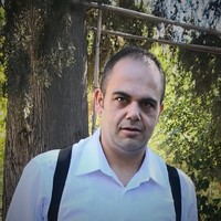 Giannos Ioannou