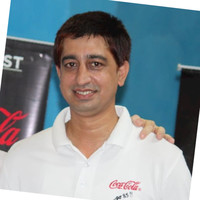 Davinder Kapil