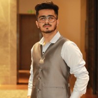 Atharva Thakkar