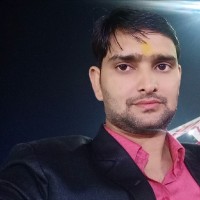 Pawan Kumar