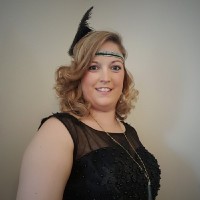 Jennifer S.