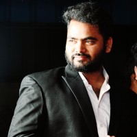 Shashidhar Devavath