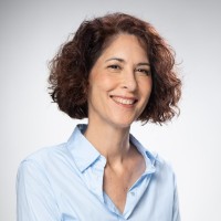 Michal Steinberg
