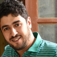Omar Khafagy