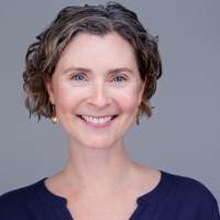 Caroline Henry